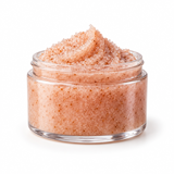 Shower Scrub