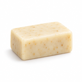 Soap