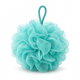 Bath Loofha