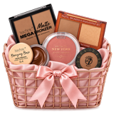 Bronzer