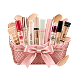 Concealer