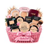 Face Powder