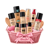 Foundation