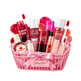 Lip Tint