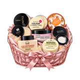 Loose Powder
