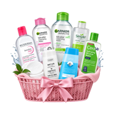 Make-Up Remover