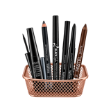 Eye Pencil