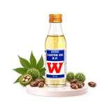 Castor Oil