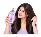 Conditioner
