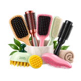 Hair Brush