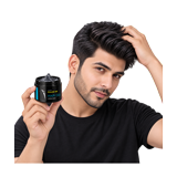 Hair Gel