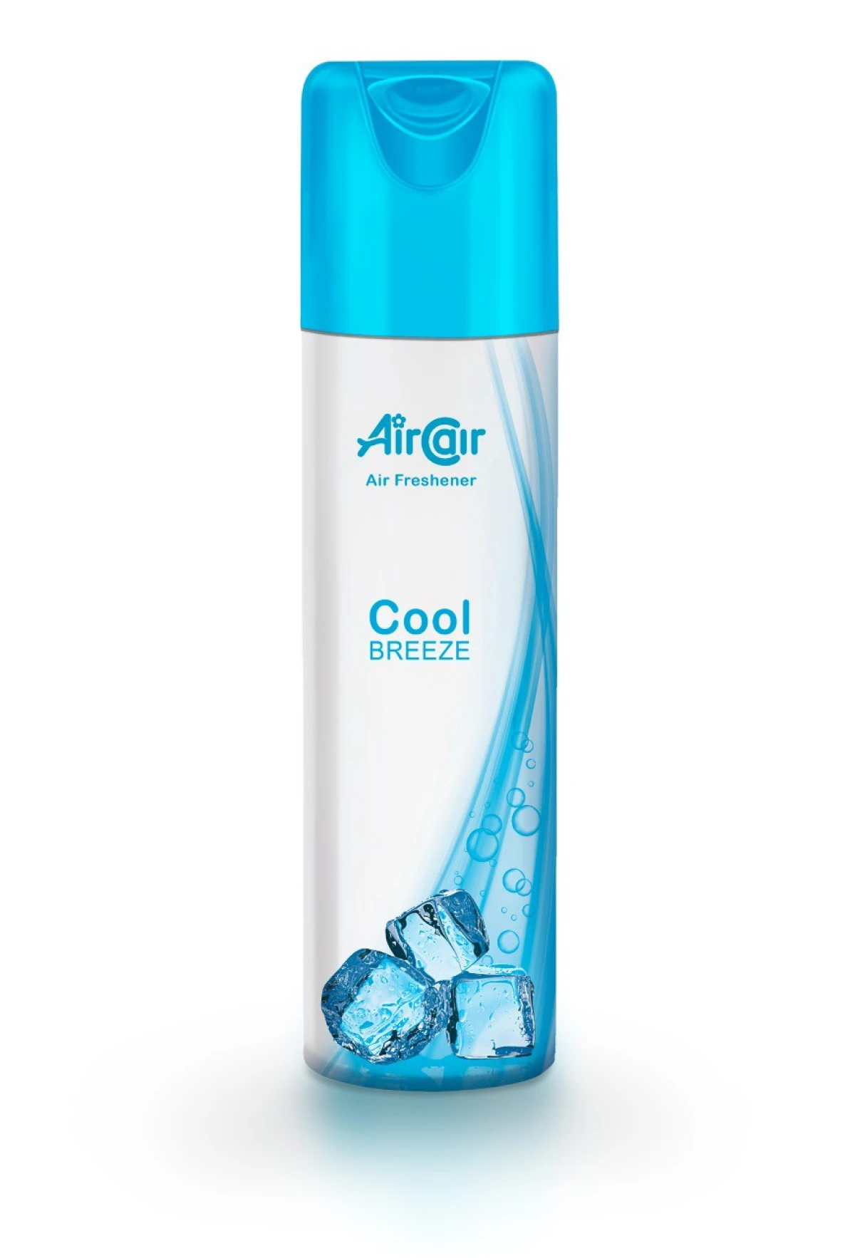 Not Found