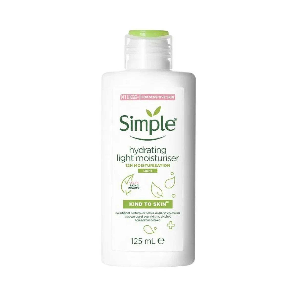 Not Found