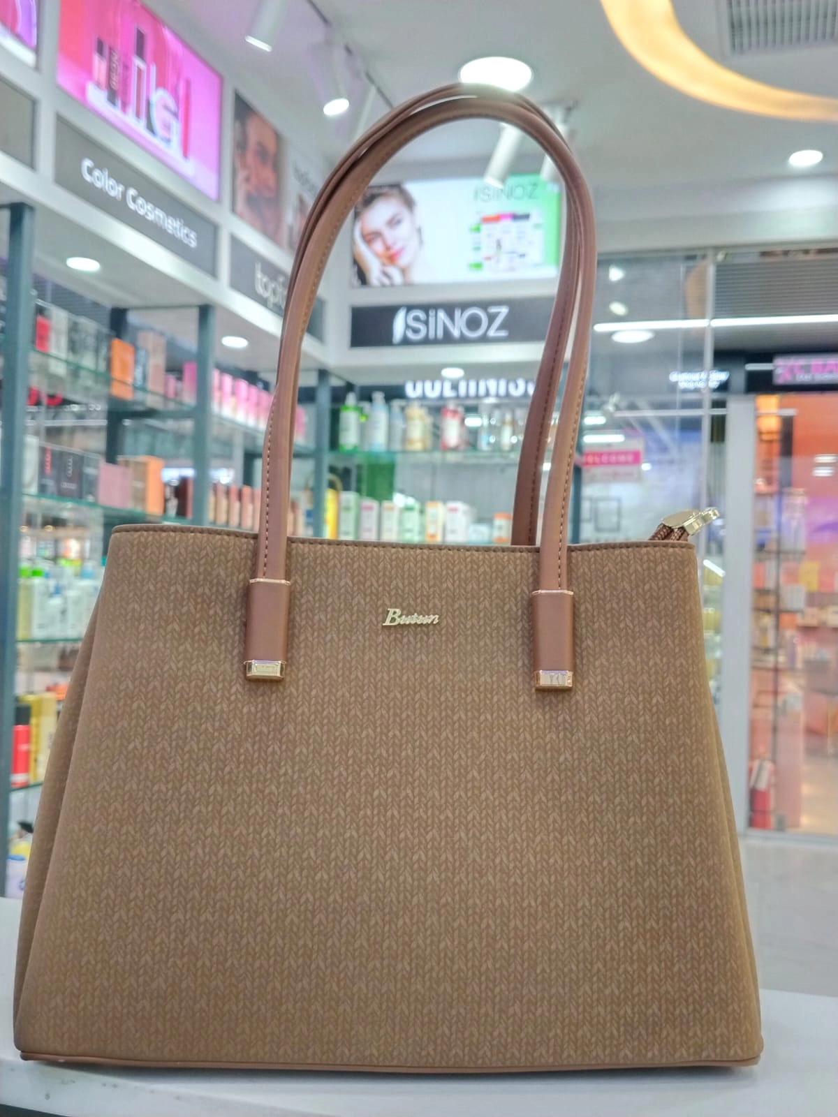 Not Found
