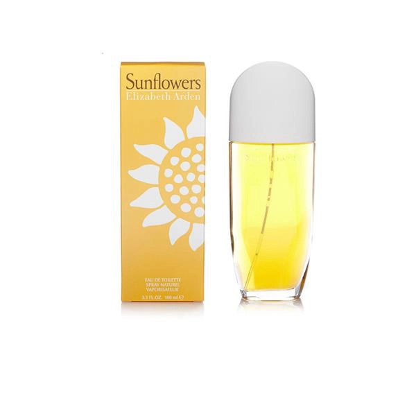 Not Found