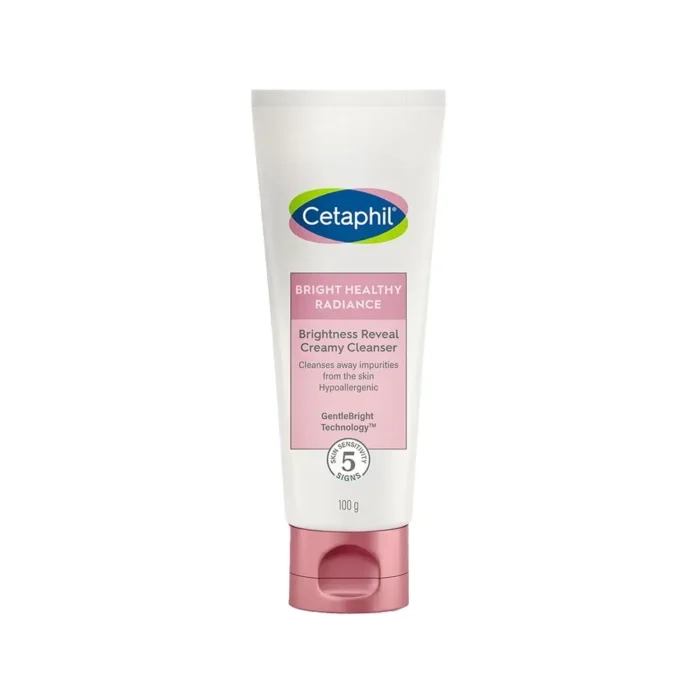 Not Found