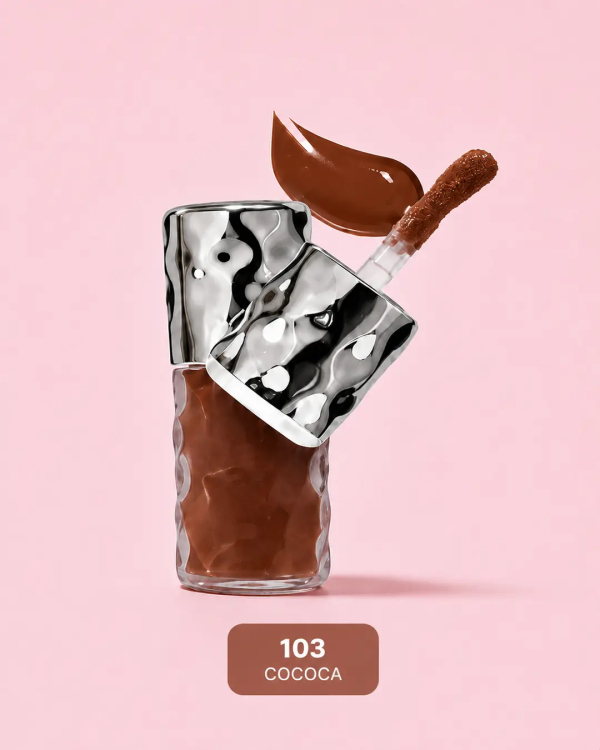 Not Found