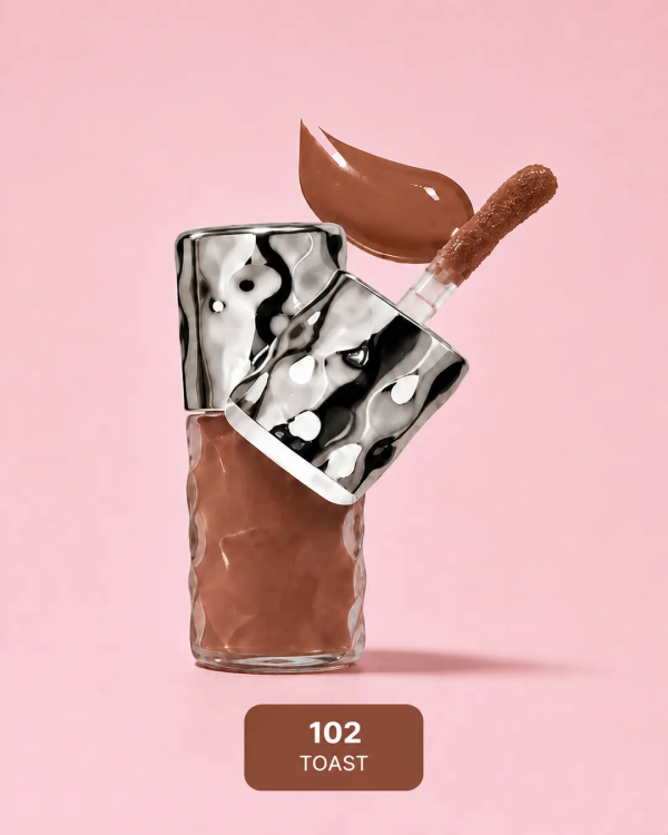 Not Found