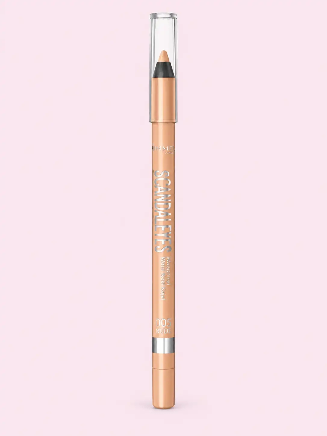 Not Found